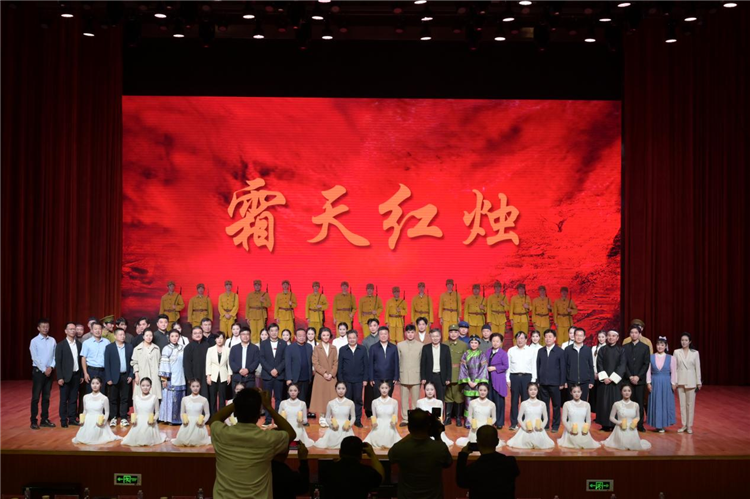 国产精品永久久久久久久久久|91精品无码国产在线观看一区|久久人爽爽人爽爽ąV无码自慰|最新无码国模国产在线|2020最新无码国产在线观看《霜天红烛》剧目走进宁夏 开展“高雅艺术进校园”活动_fororder_图片80